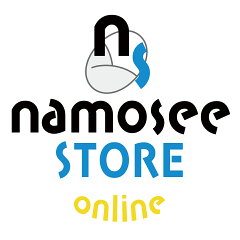 おもちゃ知育玩具と子供服namosee