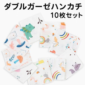 K[[nJ` xr[ Zbg Ԃ K[[^I 100 Rbg ct ۈ牀 킢 V 2wK[[ 