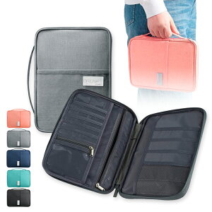 }`P[X q蒠P[X 蒠 f@P[X gx|[` ƌvǗ|[` pX|[g oYj  Vv ƌv J ΂Ȃ y RpNg 킢  