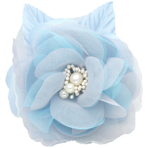 yŒZz RT[W tH[} Nbv p[  w   Ǝ  \ l q qǂ