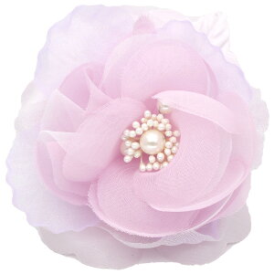 yŒZz RT[W tH[} Nbv p[  w   Ǝ  \ l q qǂ