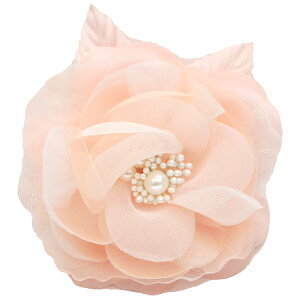 yŒZz RT[W tH[} Nbv p[  w   Ǝ  \ l q qǂ