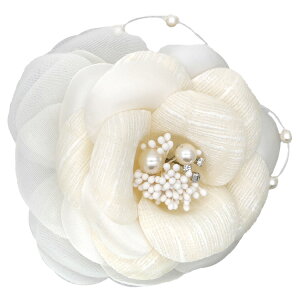 yŒZzyiz RT[W tH[} 傫 p[ s w   Ǝ  \ l q qǂ