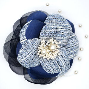 yŒZzyiz RT[W tH[} 傫 p[ s w   Ǝ  \ l q qǂ