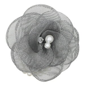 yŒZzyiz  i RT[W tH[} Nbv p[ X^CbV w   Ǝ  \ l q qǂ