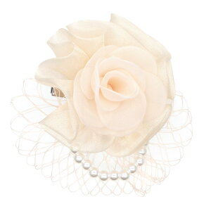 yŒZzyiz  i RT[W tH[} Nbv p[ w   Ǝ  \ l q qǂ