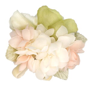 yŒZzyeqłz RT[W tH[} s w   Ǝ  \ l q qǂ