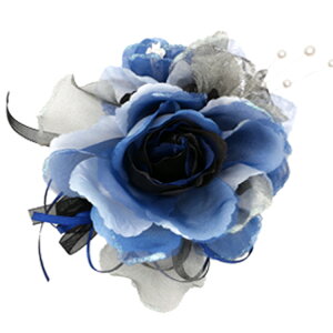 yŒZzyiz RT[W tH[} Nbv w   Ǝ  \ l