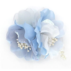 yŒZzyiz RT[W tH[} Nbv w   Ǝ  \ l