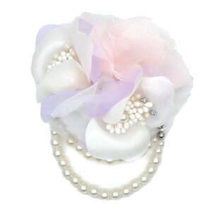 yŒZzyiz RT[W  o tH[} Nbv w   Ǝ  \ l