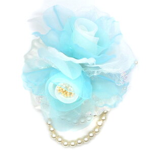 yŒZzyiz RT[W tH[} Nbv s p[ w   Ǝ  \ l q qǂ