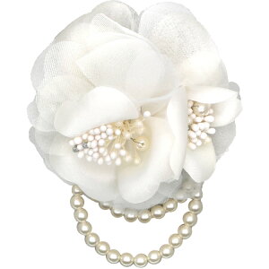 yŒZzyiz RT[W tH[} Nbv s p[ w   Ǝ  \ l q qǂ