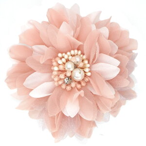 yŒZz RT[W }Olbg tH[} w   Ǝ  \ l q qǂ