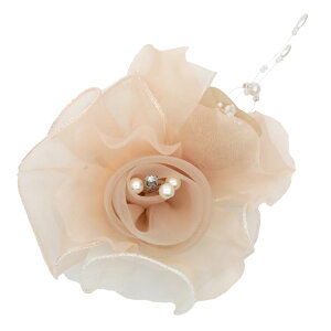 yŒZzyiz RT[W tH[} Nbv p[ w   Ǝ  \ l q qǂ