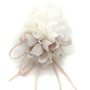 yŒZz  i RT[W tH[} Nbv s p[ w   Ǝ  \ l q qǂ