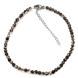 yŒZz p[Xg[ ANbg T[WJXeX VR fB[X Y yA IV ςȂ A}]iCg ^CK[AC ^[RCY AWXg \[_