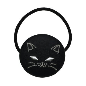 yŒZzyIׂ3^Cvz wAS L lR wAANZT[ wAANZ fB[X  lۂ v[g Mtg