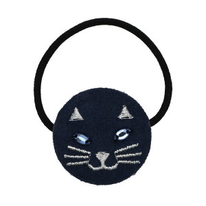 yŒZzyIׂ3^Cvz wAS L lR wAANZT[ wAANZ fB[X  lۂ v[g Mtg