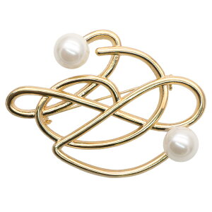 yŒZz p[u[` l JWA GKg  WG NX^ p[  lۂ Zj[  p[eB[ w  Ǝ  t