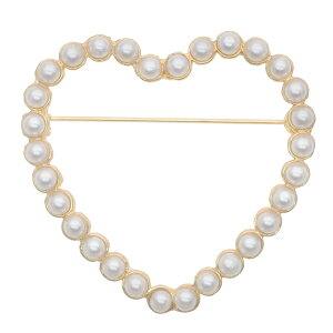 yŒZz p[u[` l JWA GKg  WG NX^ p[  lۂ Zj[  p[eB[ w  Ǝ  t