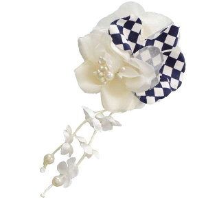 yŒZzyiz a  Ǝ n[tAbv w Vv   V[g  ͂  wANbv l q Ղ  l OB ԉ ܎O 񂴂