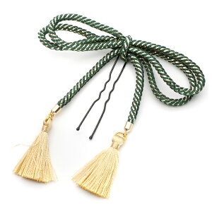 yŒZzyIׂ9Fz a gR  Ǝ { n[tAbv  w Vv   V[g  ͂ ANZT[ ^bZ  wAs l  q 