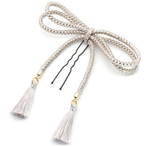 yŒZzyIׂ9Fz a gR  Ǝ { n[tAbv  w Vv   V[g  ͂ ANZT[ ^bZ  wAs l  q 