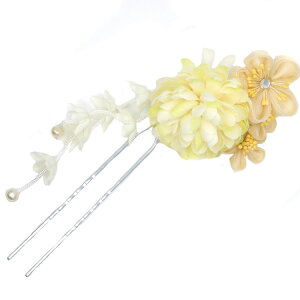 yŒZzyiz a ܂ݍ׍H 񂴂 Ǝ n[tAbv w Vv    V[g  ͂ wANbv wAs  a ߔ Ղ