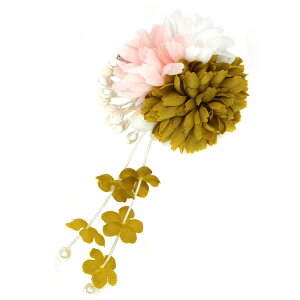 yŒZzyiz a  Ǝ n[tAbv w Vv   V[g  ͂  wANbv l q Ղ  l OB ԉ ܎O 񂴂