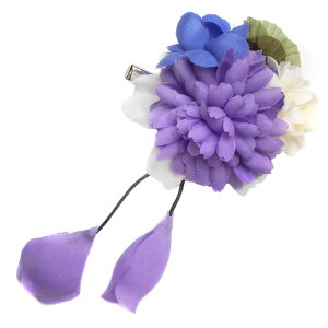 yŒZzyiz a  Ǝ n[tAbv w Vv   V[g  ͂  wANbv l q Ղ  l OB ԉ ܎O 񂴂