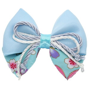 yŒZzyiz a  Ǝ { n[tAbv  w Vv   V[g ͂   wANbv l  q 傫 Ղ  l O