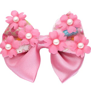 yŒZzyiz a  Ǝ { n[tAbv  w Vv   V[g ͂   wANbv l  q 傫 Ղ  l O