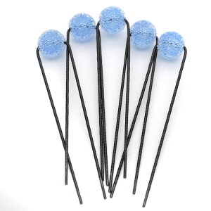 yŒZz a  񂴂 wAs Ǝ n[tAbv w Vv   V[g ͂ Us {  l q Ղ  l ܎O