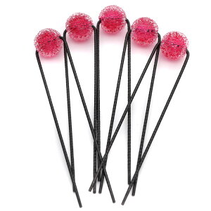 yŒZz a  񂴂 wAs Ǝ n[tAbv w Vv   V[g ͂ Us {  l q Ղ  l ܎O