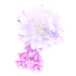 yŒZz a  Ǝ n[tAbv w Vv   V[g  ͂  wANbv wAs l q Ղ  l OB ԉ ܎O 񂴂