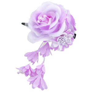 yŒZz a  Ǝ n[tAbv w Vv   V[g  ͂  wANbv wAs l q Ղ  l OB ԉ ܎O 񂴂