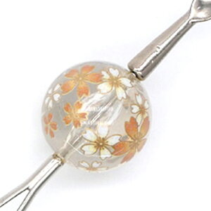 yŒZzyIׂ14z a 񂴂  Ǝ n[tAbv Vv   V[g  ͂ {  l q Ղ  l