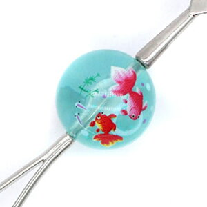 yŒZzyIׂ14z a 񂴂  Ǝ n[tAbv Vv   V[g  ͂ {  l q Ղ  l