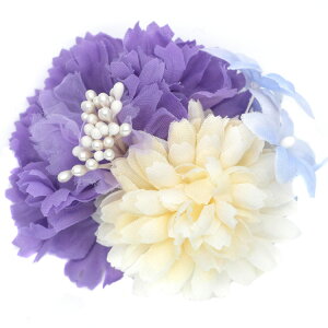 yŒZz a  Ǝ n[tAbv w Vv   V[g ͂   wANbv l q Ղ  l OB ԉ ܎O 񂴂