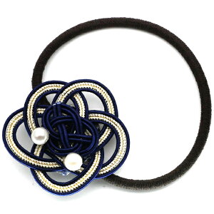 yŒZzy{z a  Ǝ n[tAbv w Vv    V[g  ͂ p[ ANZT[ wAS  a ߔ Ղ 