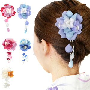 yŒZzyiz a  Ǝ n[tAbv w Vv   V[g  ͂  wANbv l q Ղ  l OB ԉ ܎O 񂴂