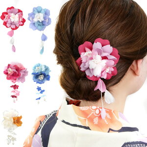 yŒZzyiz a  Ǝ n[tAbv w Vv   V[g  ͂  wANbv l q Ղ  l OB ԉ ܎O 񂴂