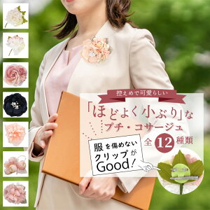 入学式 コサージュの人気商品 通販 価格比較 価格 Com 入学式 コサージュの人気商品 通販 価格比較 価格 Com