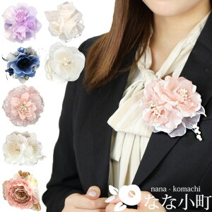 yŒZzyiz RT[W tH[} Nbv w   Ǝ  \ l