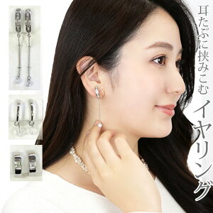 yŒZzyɂȂɂz ɂȂȂCO CO sAXCO Ԃ Vo[  EFfBO LL  h