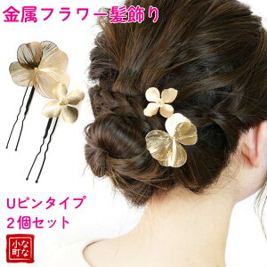 yŒZzyi  2Zbgz a  񂴂 wAs Ǝ n[tAbv w Vv   V[g  ͂ {  l q Ղ  l 