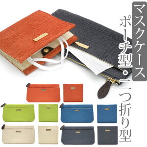 yŒZzyRہz }XNP[X gїp  z |[` ܂ RpNg