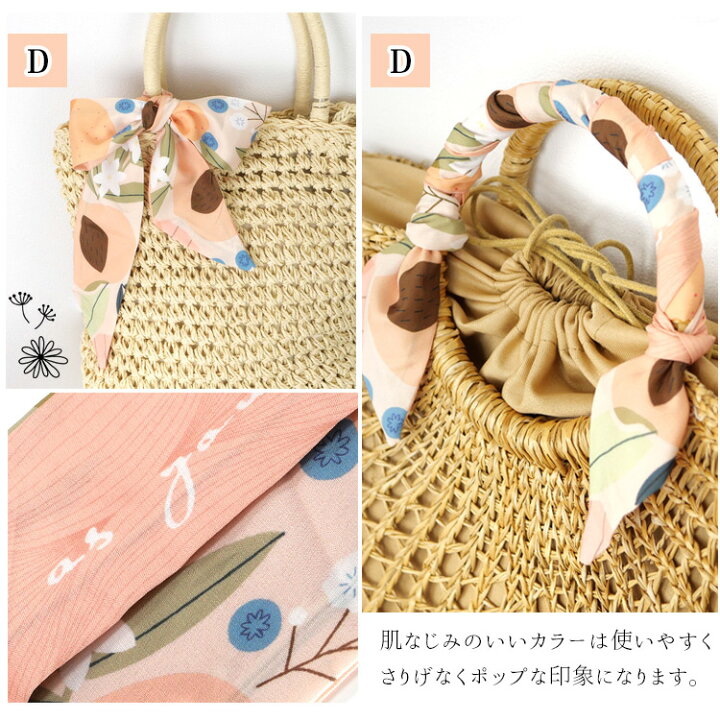 1wfdglbofuownm 1wfdglbofuownm