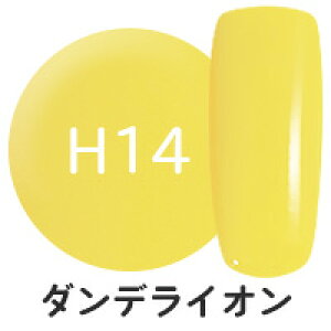 WFlC s[ItWF 3g s[It ͂  s[ItWFlC J[WF tFA[lC Ȃ ܂ɗD s[ Ȃ x[X WF