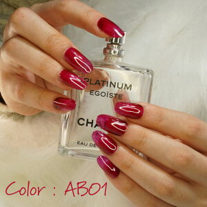 初心者 再挑戦者 に最適 ジェルネイル カラージェル ピールオフ ジェル ペン 型 長持ち はがせる ピールオフジェル 簡単 セルフ ジェルネイル オールインワン ジェルネイル ワンステップジ